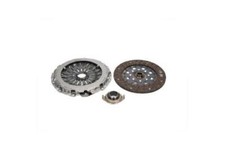 KIT FRIZIONE HYUNDAI SANTA FE