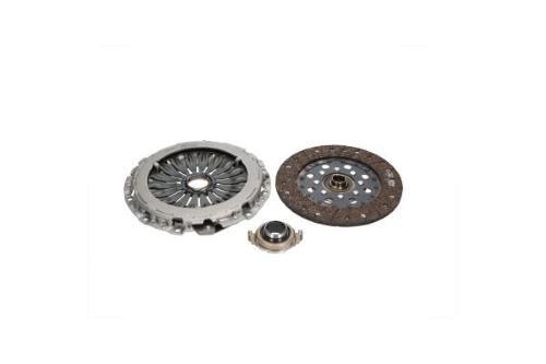 Kit frizione hyundai - kit, fe
