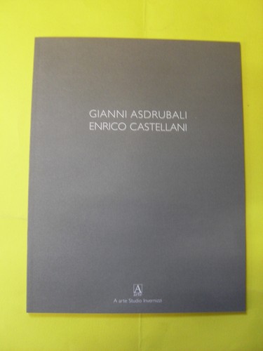 Aavv gianni asdrubali enrico - aavv,