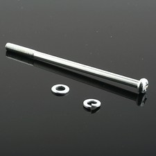 KAWASAKI H1 500 H1 1969-76