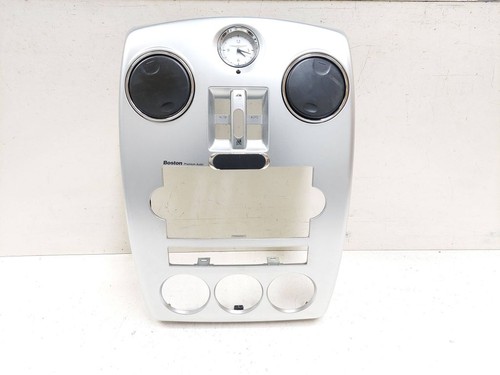 Bocchetta ventilazione