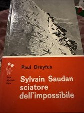 Paul Saudan Sylvain Saudan