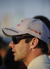 Occhiali da sole Oakley