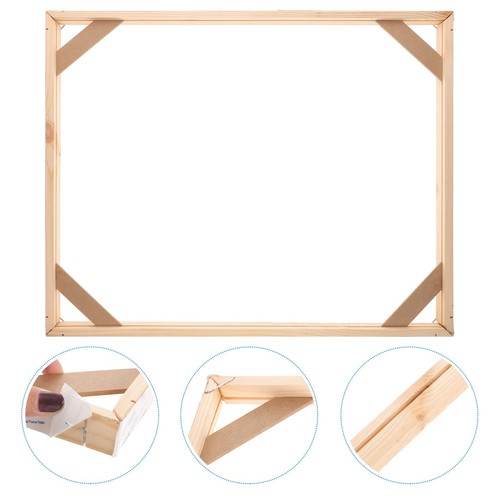 Cornice per quadro cornici - cornice,
