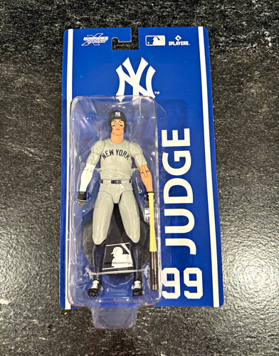 Modellino mcfarlane - modellino,