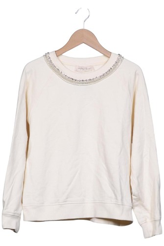 Giambattista valli m - x, h&m