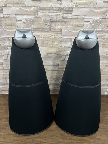 Bang olufsen beolab 9 - beolab,