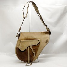 NO TARIFFA Christian Dior