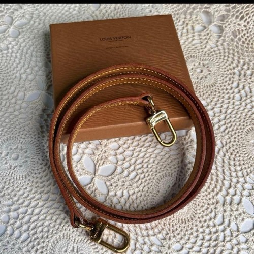 Borsa louis vuitton - louis,
