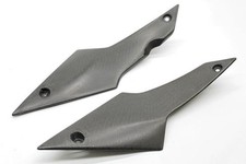 TRIUMPH SPEED TRIPLE 955 2002