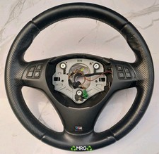 BMW SERIE 1 3 E87 E88 E90 E92 M VOLANTE SPORTIVO 7839075