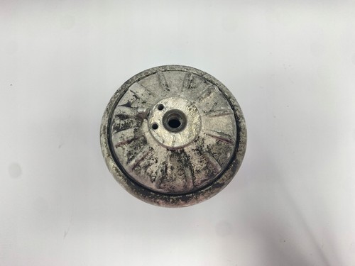 Supporto motore mercedes 124 - supporto,