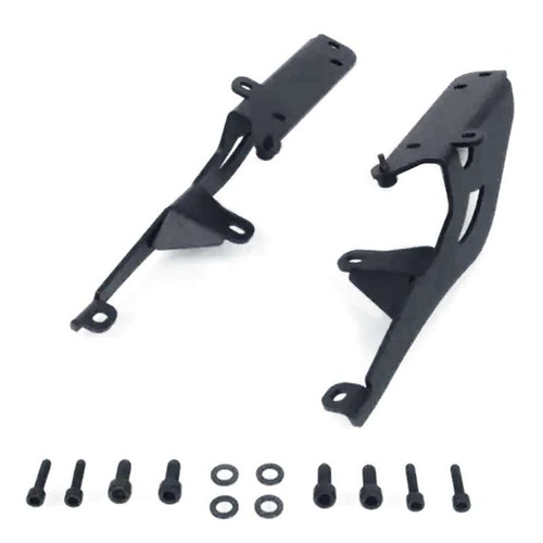 Givi sr46m attacco - sr46m, kit
