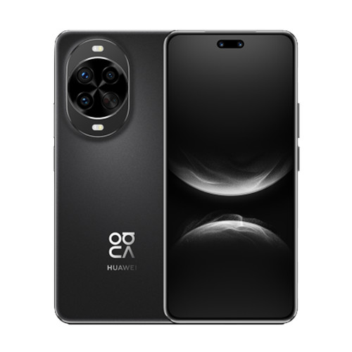 Huawei nova pro - huawei, dual