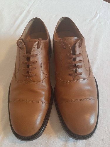 Scarpe tod uomo oxford - tod's,