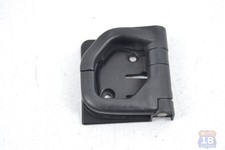 Gancio portaborsa casco