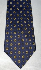 Cravatta Eugenio Marinella