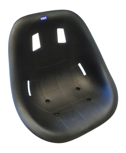 Sedile bucket seat tipo - bucket, 2