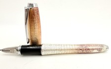 Penna PARKER Ingenuity 5th