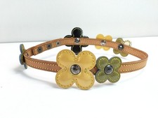 Bracciale Louis Vuitton M92550