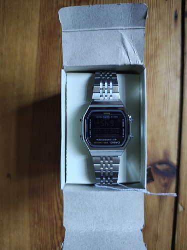 Casio iconic abl 100we - casio,