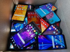 Smartphone x15 sbloccato - x15,