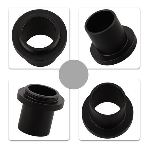 Collega tuo per fotocamera - tuo,