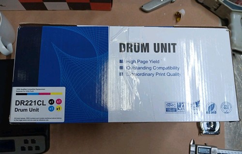 Confezione unità - 4,