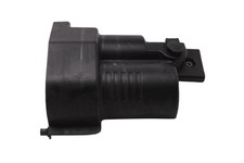 Carter Protezione Polvere