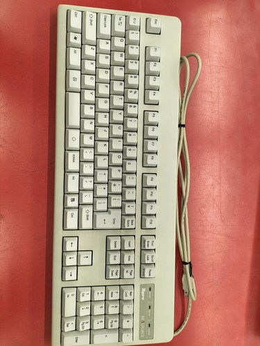 Tastiera topre xe0100 - topre,