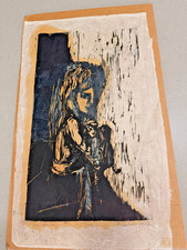 ANN CUSHING GANTZ (1935-2012)