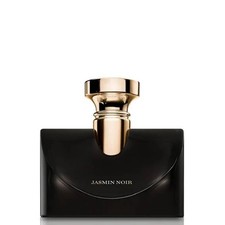 Splendida Jasmin Noir Eau de