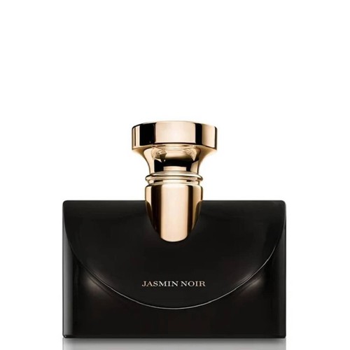 Splendida jasmin noir eau - splendida,