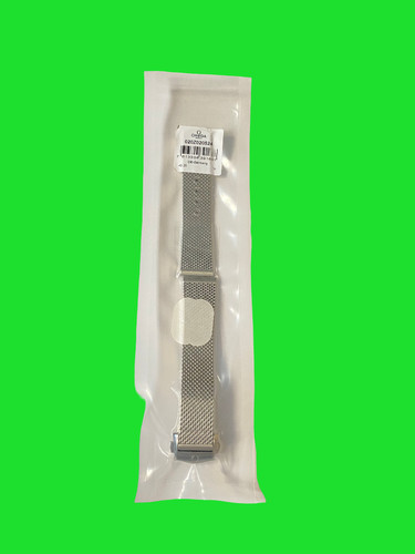 Bracciale milanese maglia - milanese,