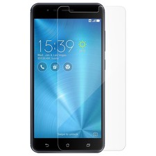 Film Asus ZenFone 3 Zoom et