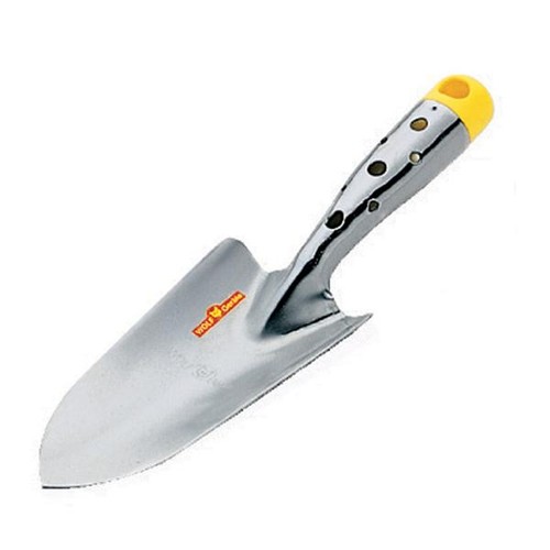 Trapiantatore largo z - trapiantatore,