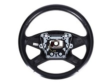 Steering Wheel Mercedes-Benz