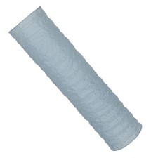  Paralume Pieghevole Giapponese Carta Di Riso in Stile Asiatico Della Torre