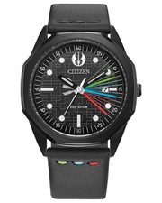Nuovo orologio uomo citizen - nuovo,