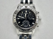 Orologio Tissot 1853 PRS 200