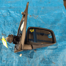 Retrovisore est. regolaz. elettr. DX FIAT PANDA VAN (2Q) 1.1 (2 posti) Active