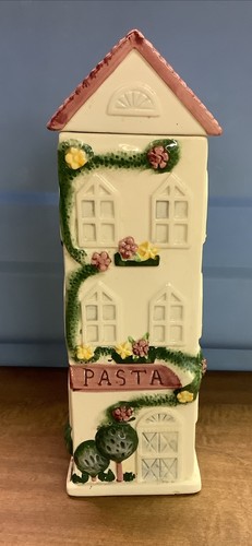 Coperchio portapasta spaghetti