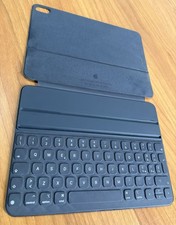 apple smart keyboard folio