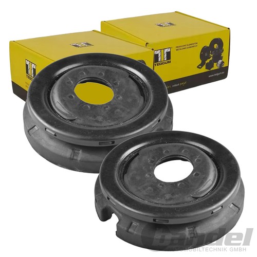 Tedgum supporto - 2x,