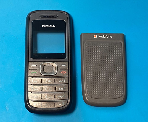 Originale nokia 1208 - nokia,