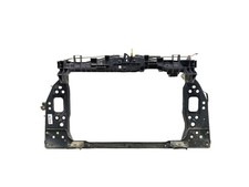 51939783 pannello frontale - 51939783,