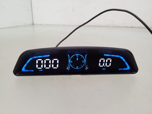 Schermo display display