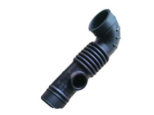 Manicotto depuratore filtro - manicotto,
