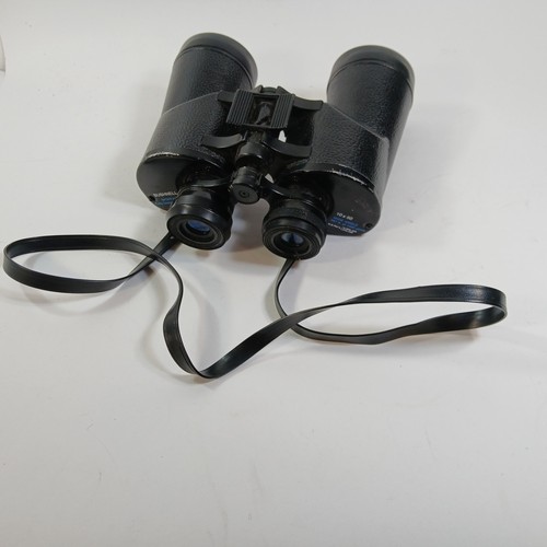 Bushnell sportview ottica - bushnell,