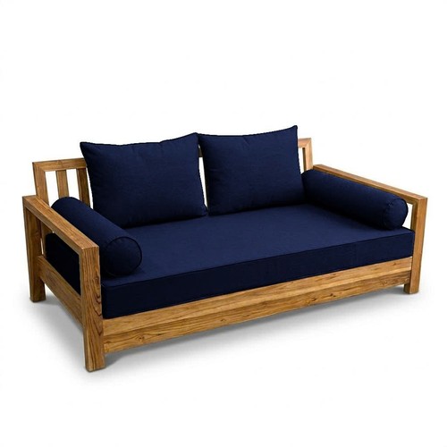 Set completo cuscino cuscino